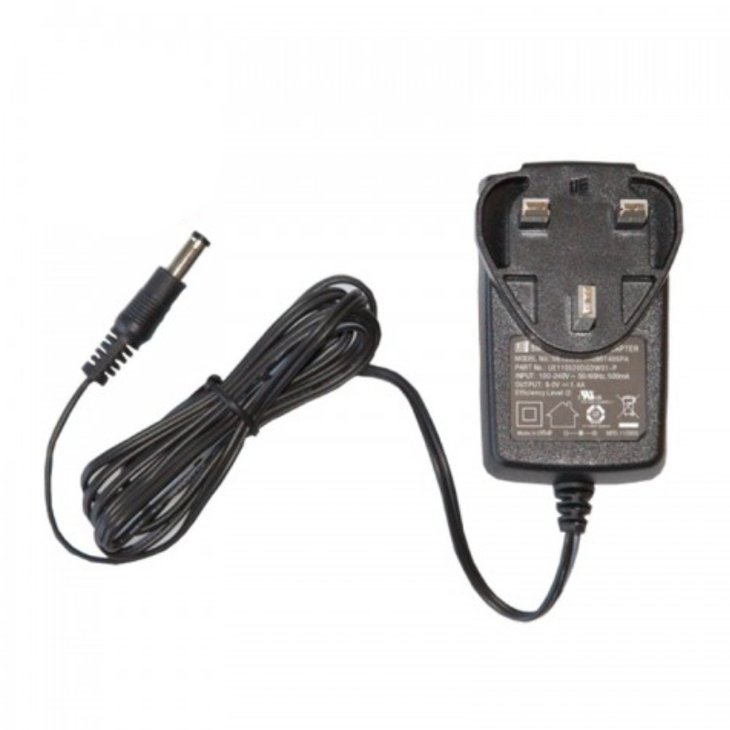 Ardo Power Adapter for Calypso Breast Pump